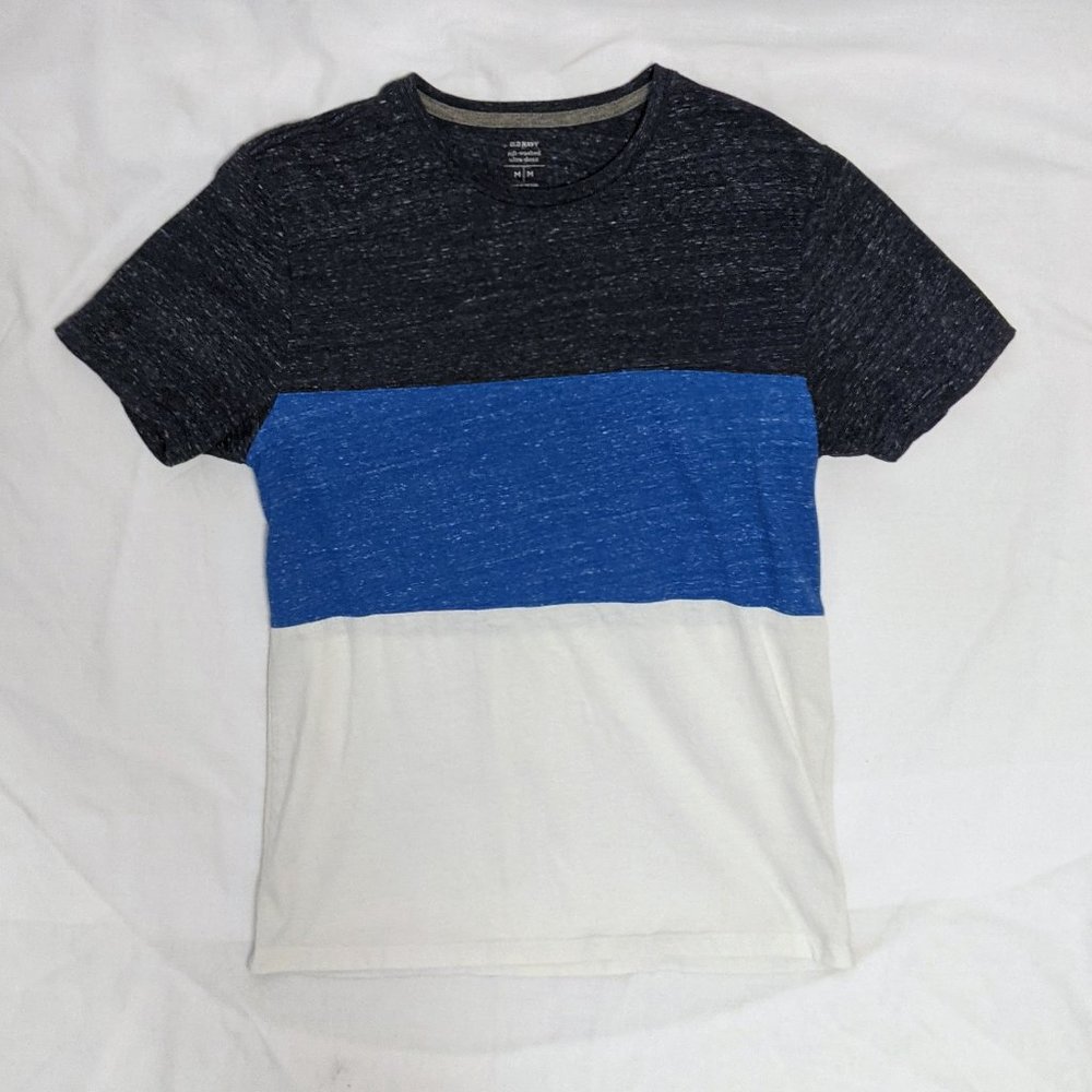 Old Navy Soft Washed Tee